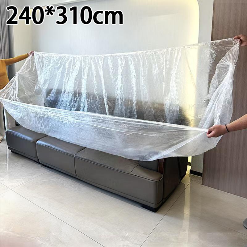 Housse de lit jetable imperméa - Waterproof Mattress Protector Breathable avis et prix