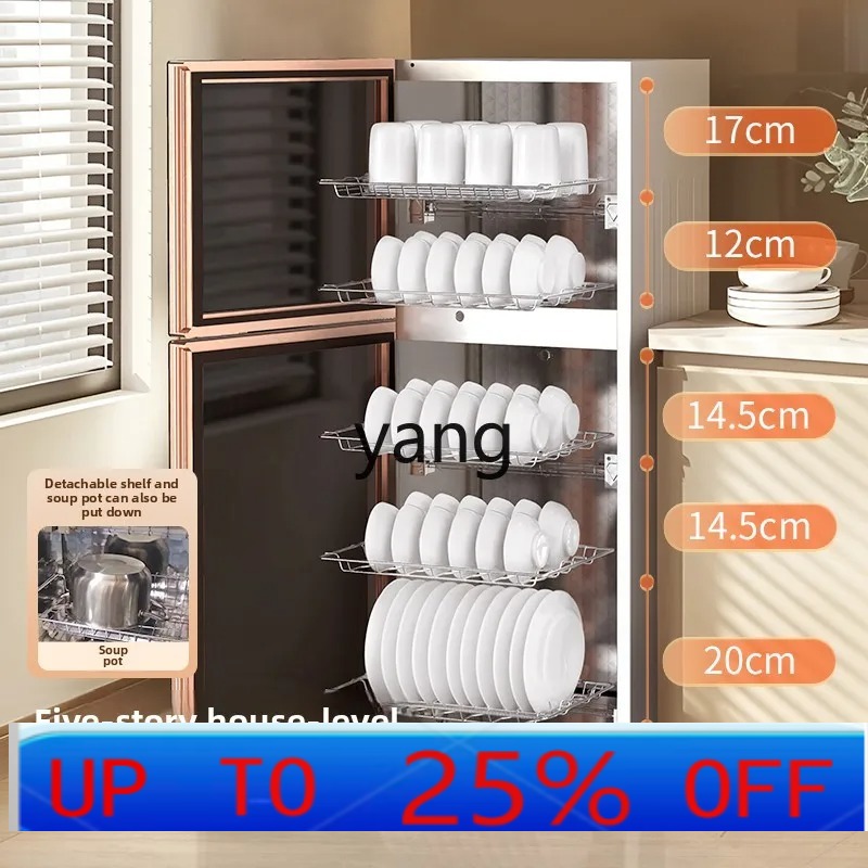 Armoire de désinfection de la  - Kitchen avis et prix