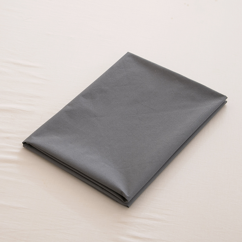 Drap plat de lit imperméable e - Waterproof Mattress Protector Breathable avis et prix