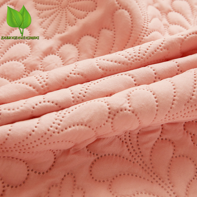 Drap-housse imperméable et res - Waterproof Mattress Protector Breathable avis et prix