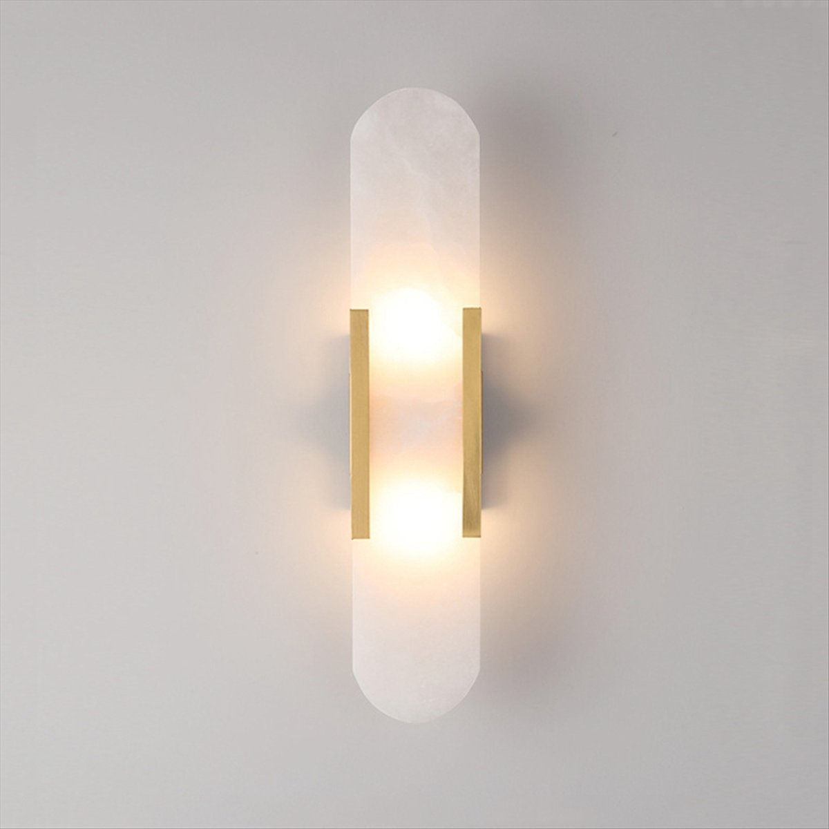 【~ Nouveau FDDT】Applique mural - Lighting avis et prix