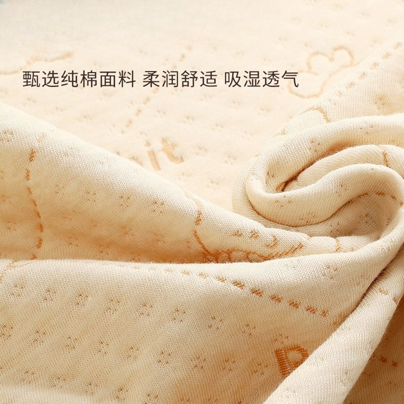 Protège-matelas imperméable et - Waterproof Mattress Protector Breathable avis et prix