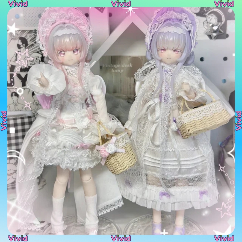 Figurine articulée Light Night - Lighting avis et prix